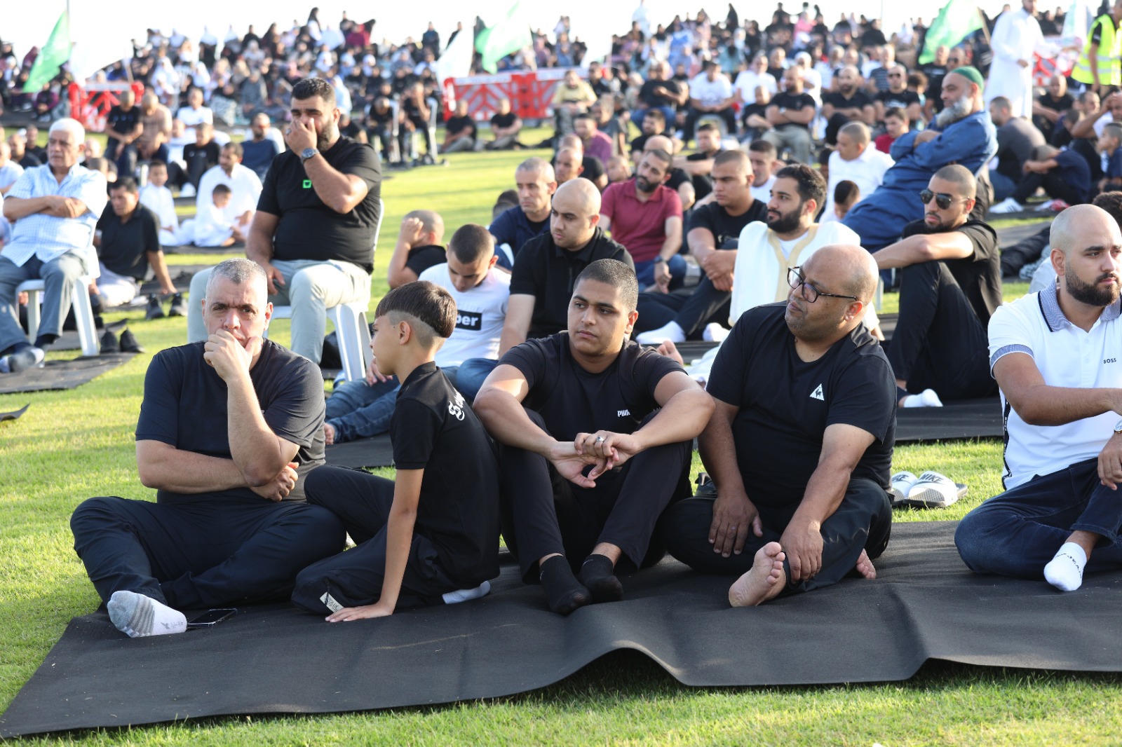 WhatsApp Image 2022-07-09 at 8.44.33 AM (3).jpeg